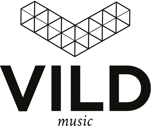 Vild Music