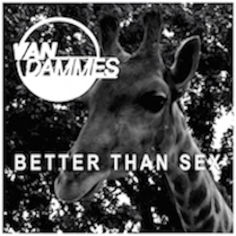 006-VILD013-Van-Dammes-Better-Than-Sex.jpg