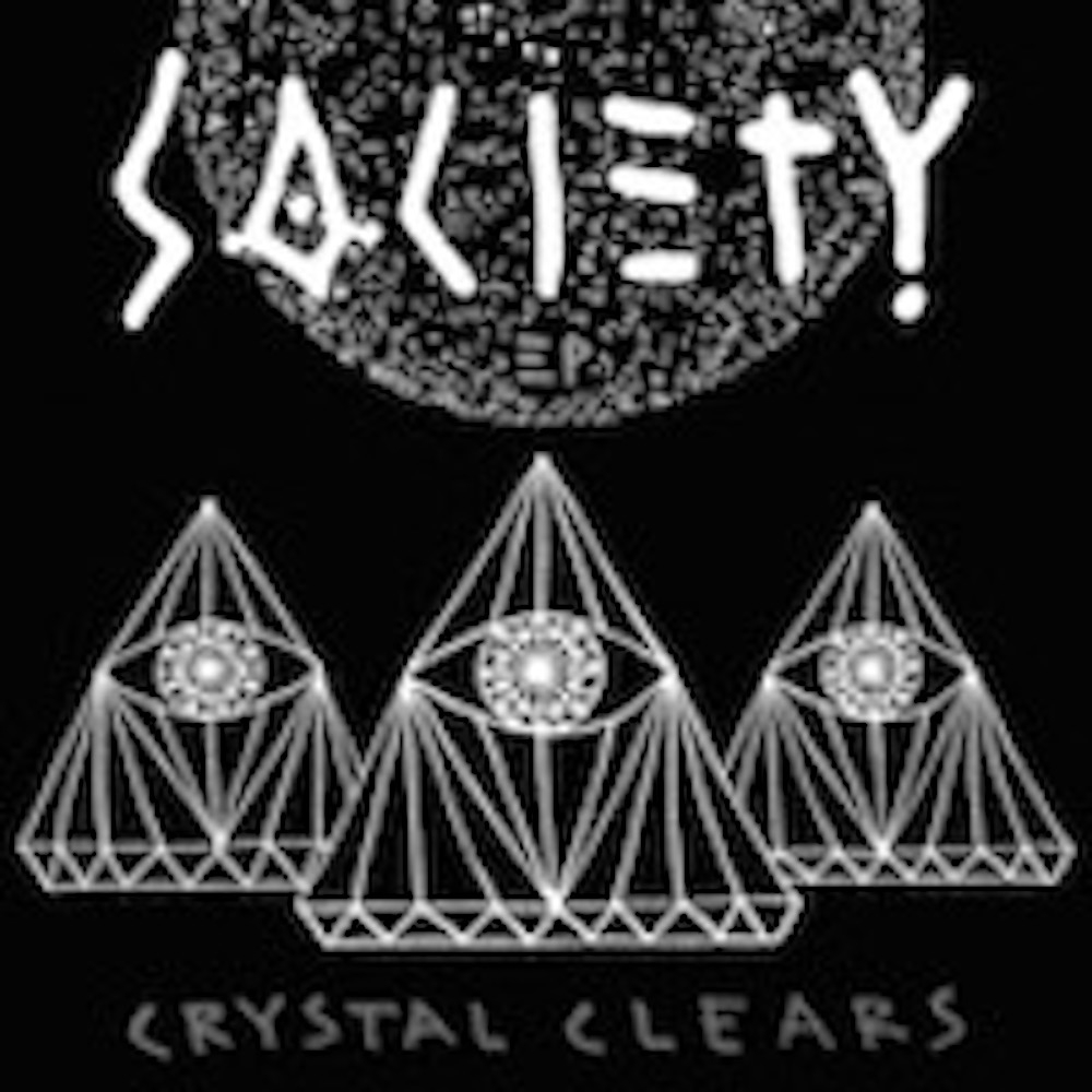 009-VILD016-Crystal-Clears-Society-EP.jpg
