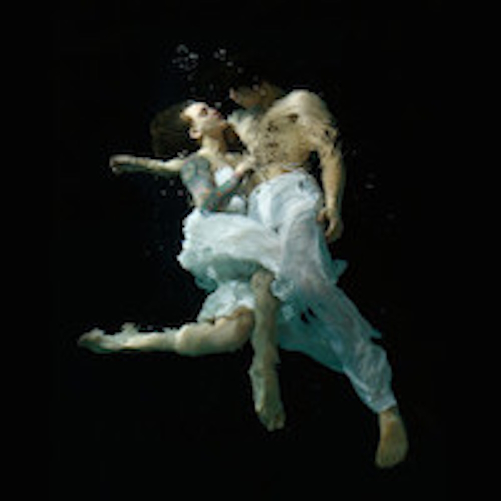 025-Phantom-Dance-Cover-Art-by-Susanna-Majuri-300x300.jpg