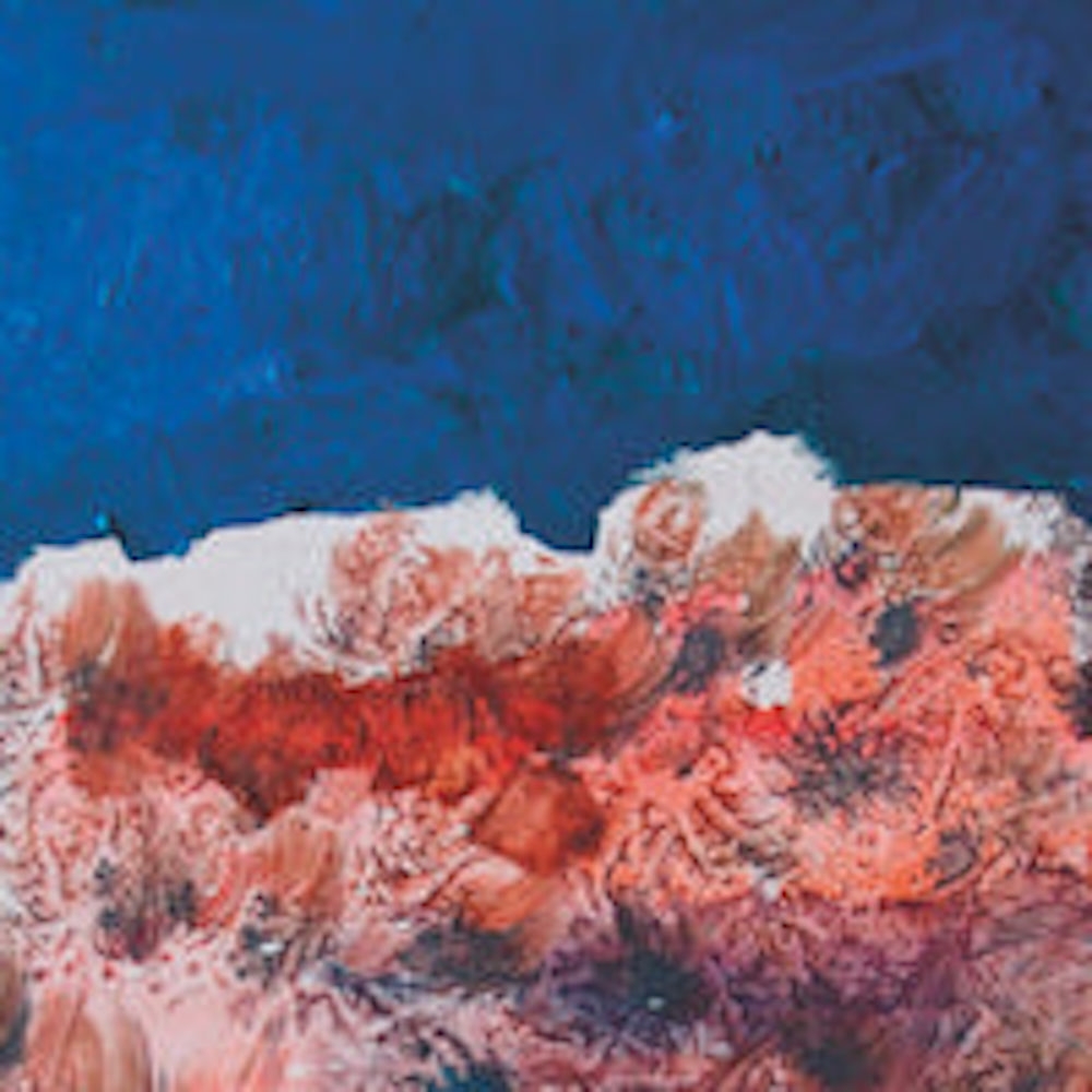 035-Mountain-album-cover-art-300x300.jpg