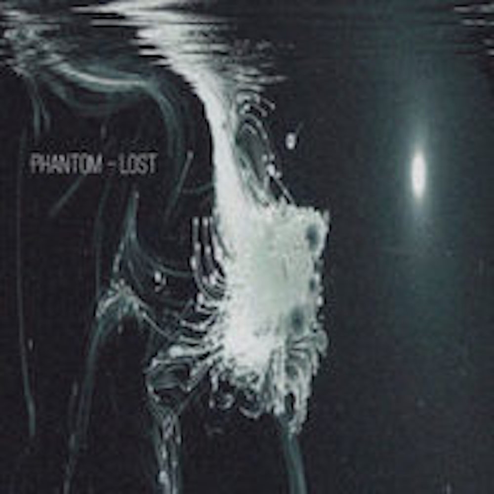 038-phantom-lost-copy-300x300.jpg